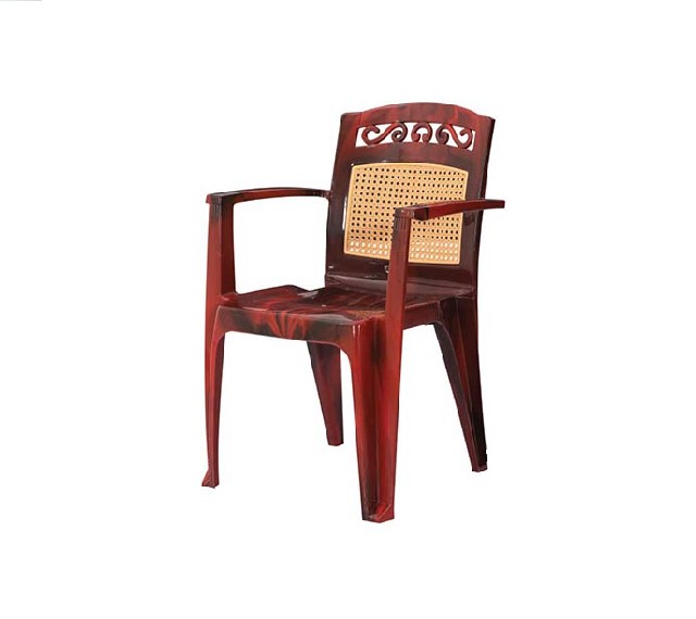 Piyestra plastic 2024 chairs price