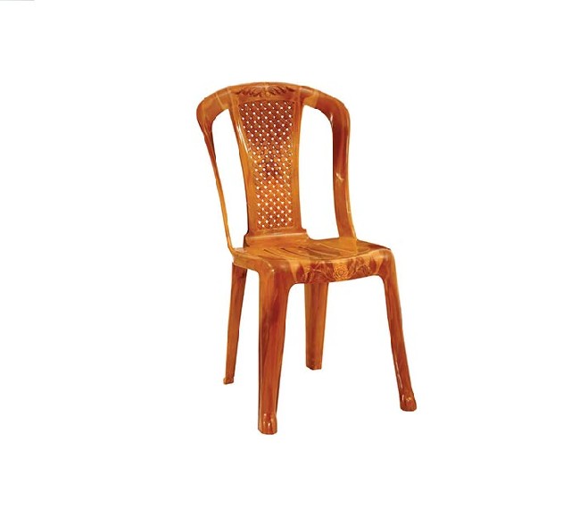 Piyestra plastic outlet chairs price