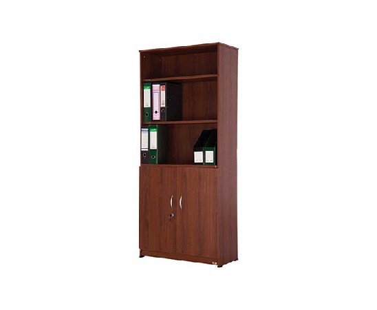 Piyestra Office Cupboard PKOC-01 | Hela First