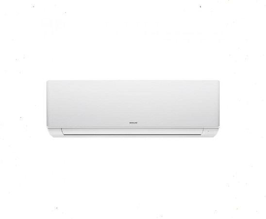 haier large chest freezer