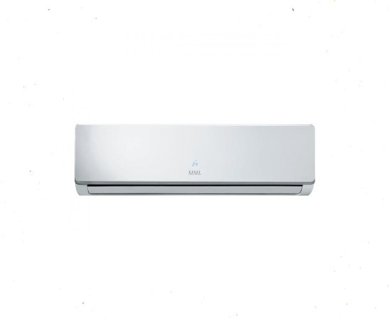 sisil air conditioner 18000 btu