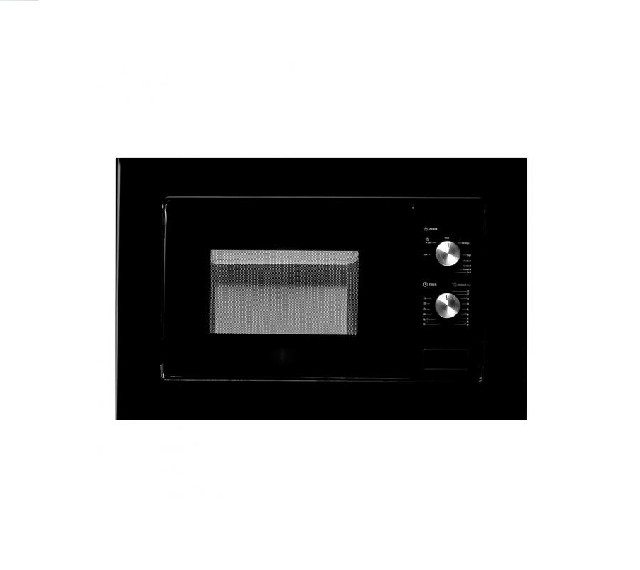 Hafele 20L Built In Microwave Oven | Hela First